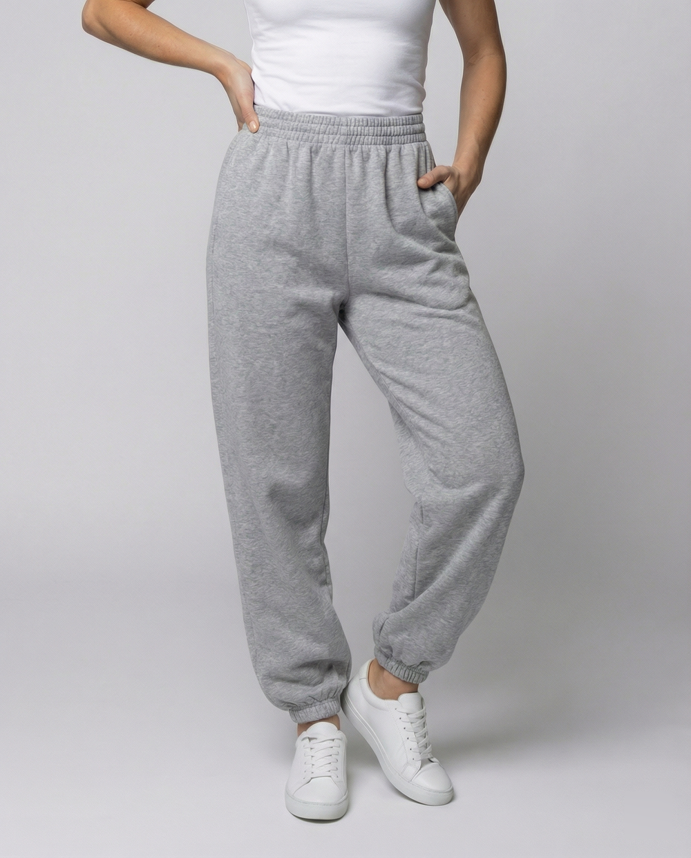 EB | Jogginghose
