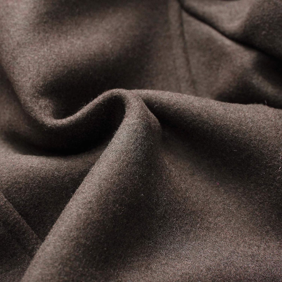 EB | Klassisches Herren-Winterblazer