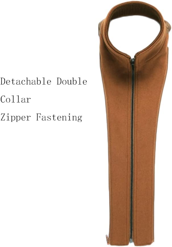 EB | Klassisches Herren-Winterblazer