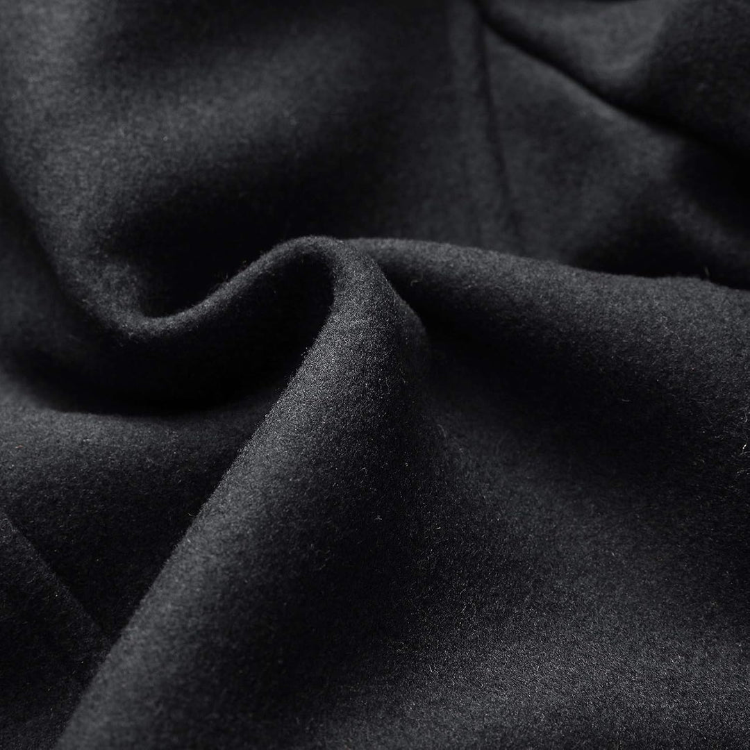 EB | Klassisches Herren-Winterblazer
