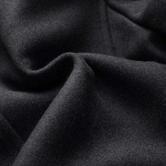 EB | Klassisches Herren-Winterblazer
