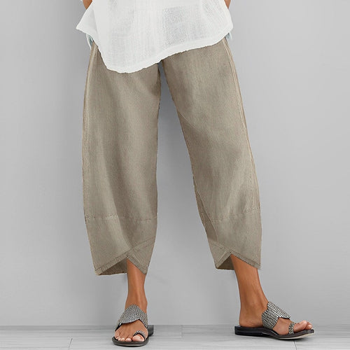 EB | hose für Frauen Judit