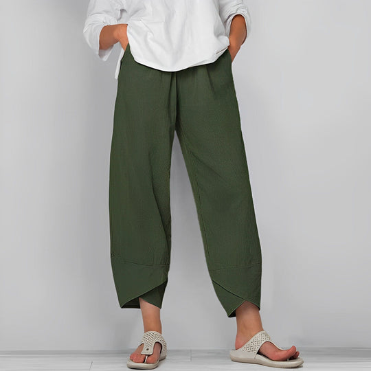 EB | hose für Frauen Judit