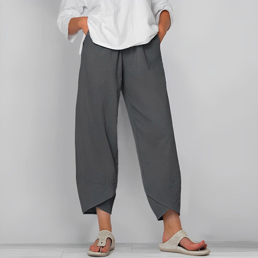 EB | hose für Frauen Judit
