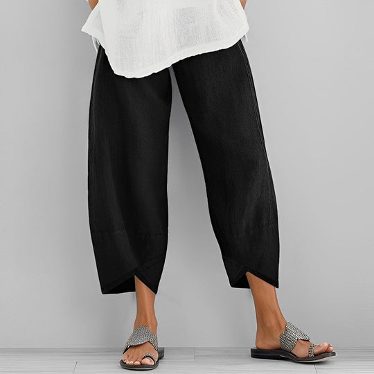 EB | hose für Frauen Judit