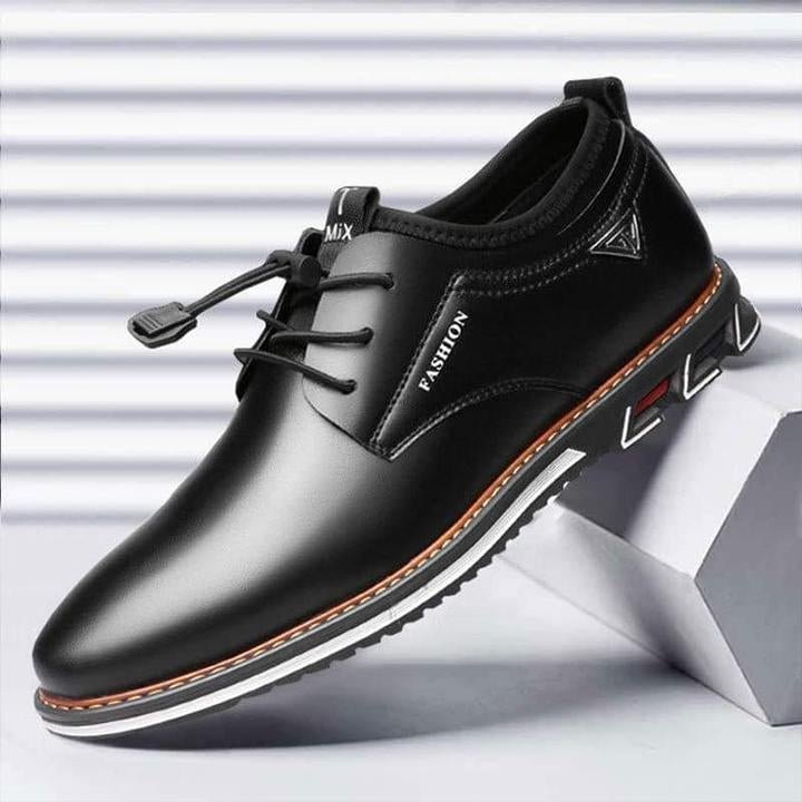 EB | Stilvolle Herren Schuhe
