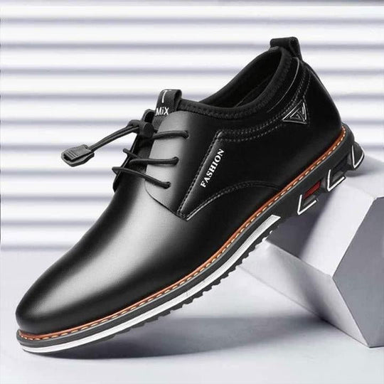 EB | Stilvolle Herren Schuhe