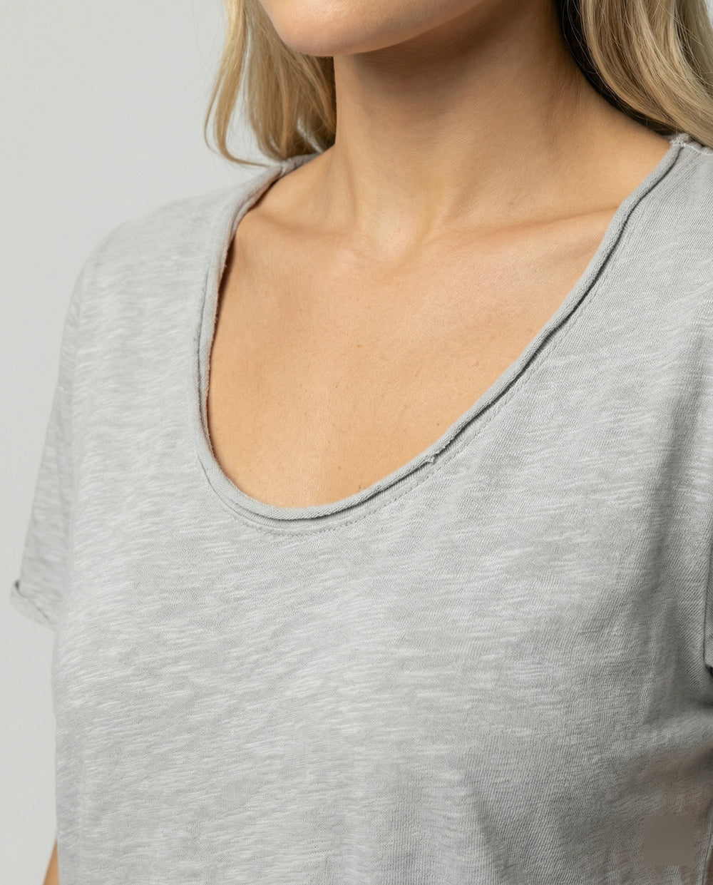 EB | Bequeme Lockere Bluse für Frauen
