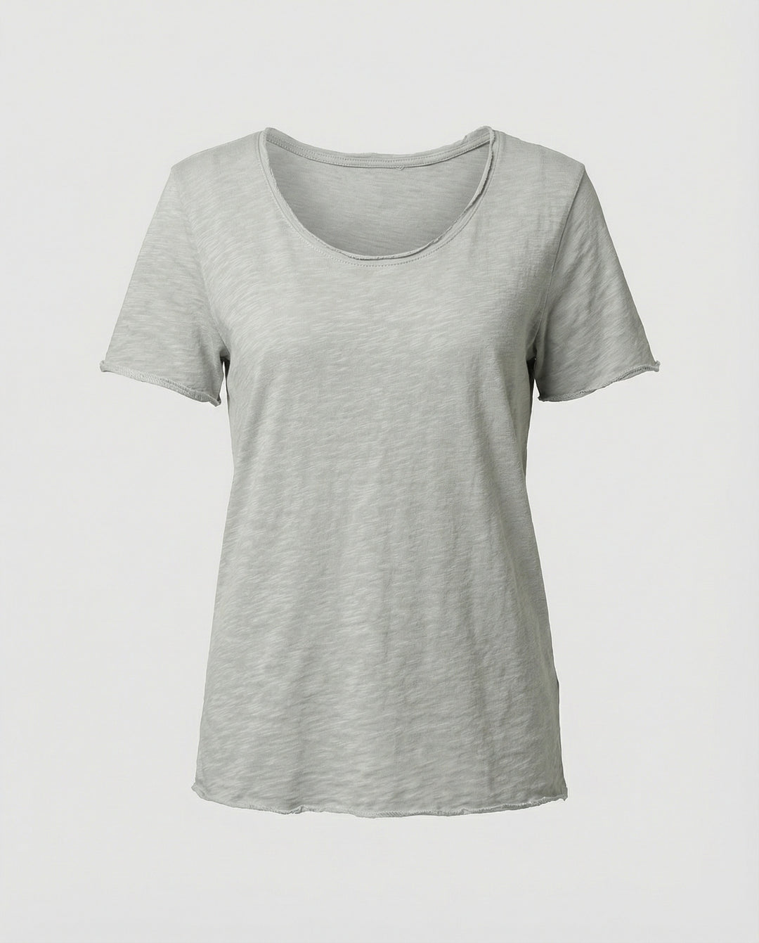 EB | Bequeme Lockere Bluse für Frauen