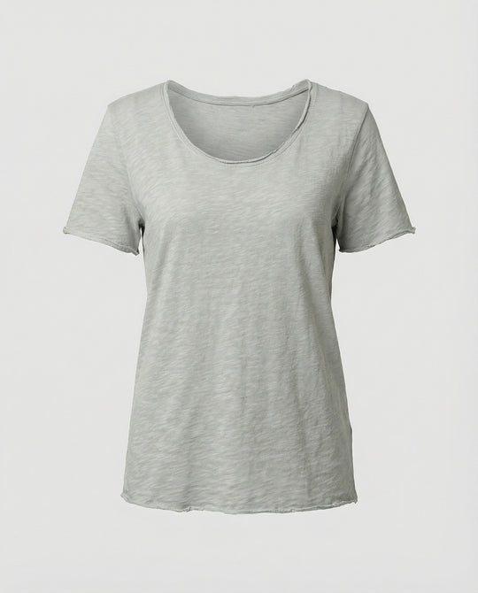 EB | Bequeme Lockere Bluse für Frauen