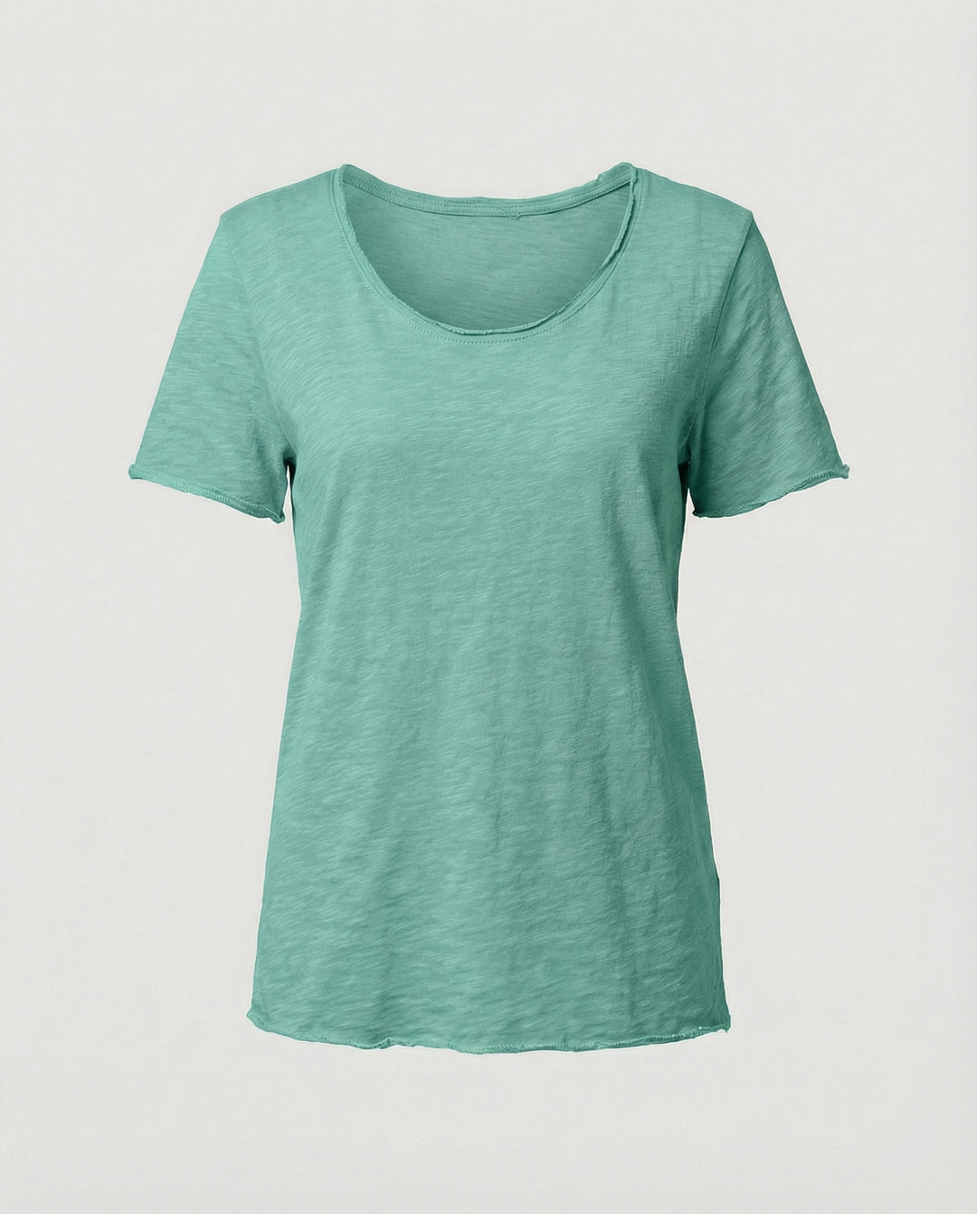 EB | Bequeme Lockere Bluse für Frauen