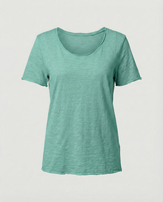 EB | Bequeme Lockere Bluse für Frauen