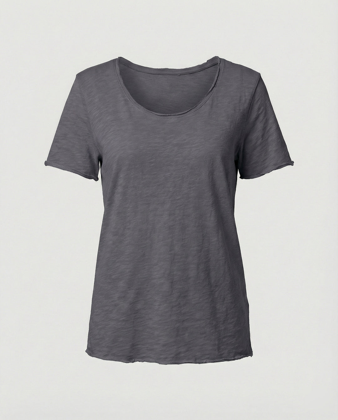 EB | Bequeme Lockere Bluse für Frauen