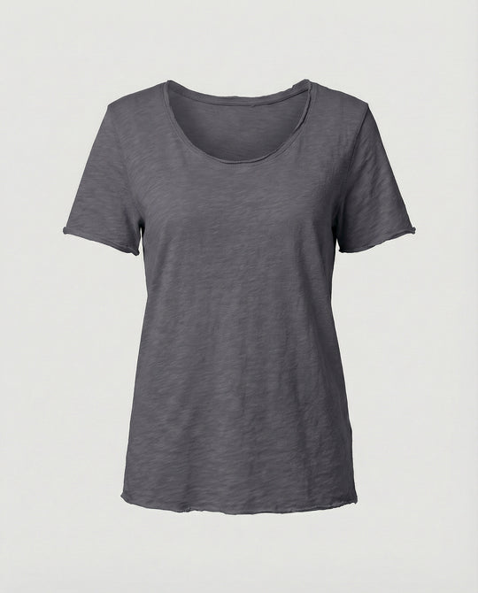 EB | Bequeme Lockere Bluse für Frauen