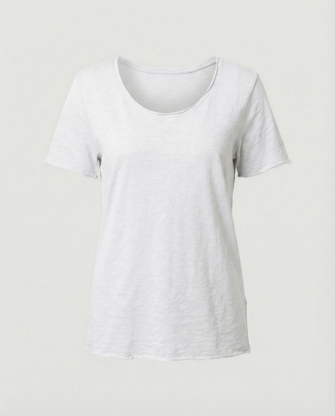 EB | Bequeme Lockere Bluse für Frauen