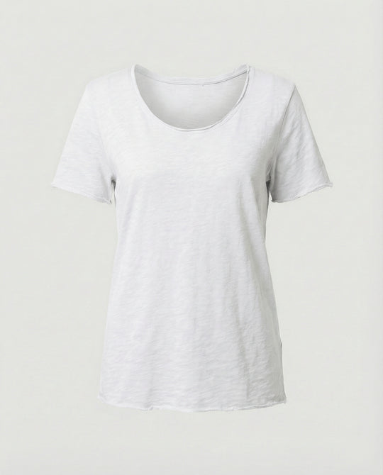 EB | Bequeme Lockere Bluse für Frauen