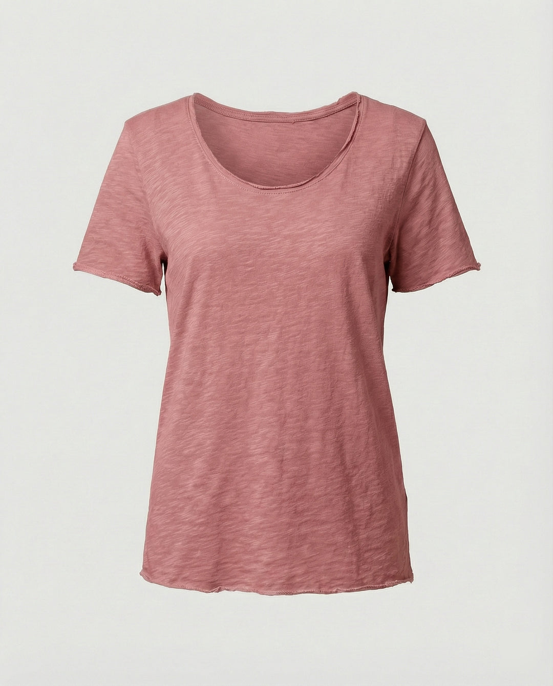 EB | Bequeme Lockere Bluse für Frauen