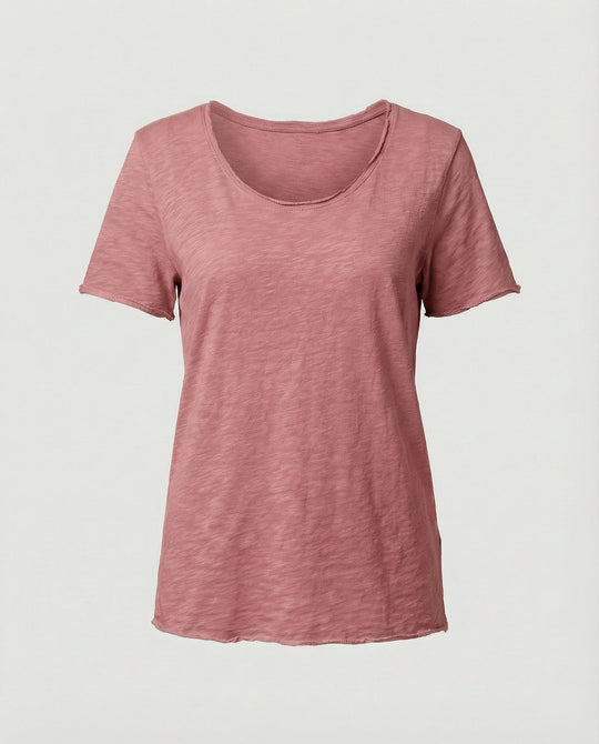 EB | Bequeme Lockere Bluse für Frauen