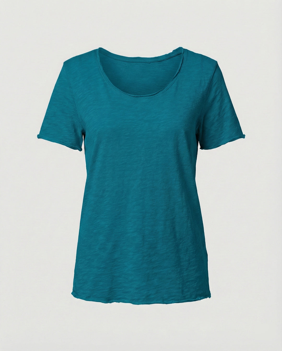 EB | Bequeme Lockere Bluse für Frauen