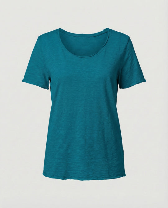 EB | Bequeme Lockere Bluse für Frauen