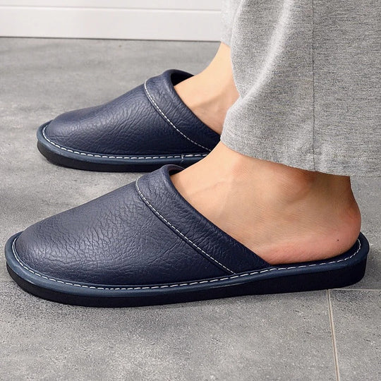 Solide Und Bequeme pantoffeln