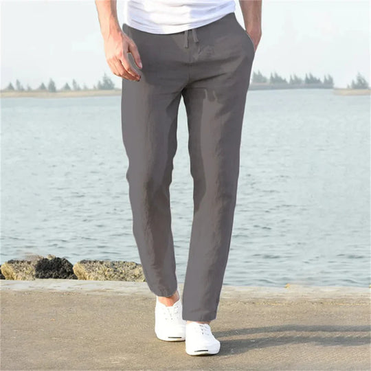 EB | Luxus Hose