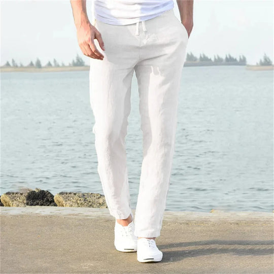 EB | Luxus Hose