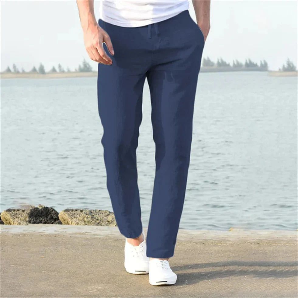 EB | Luxus Hose
