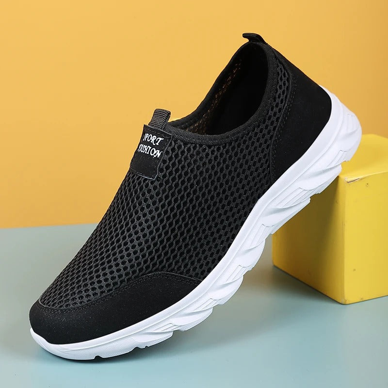 Orthopädische Schuhe EB