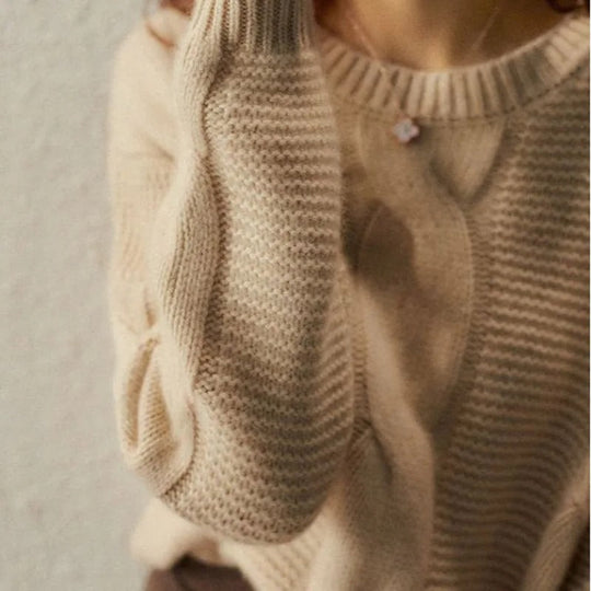 EB | Sweatshirt