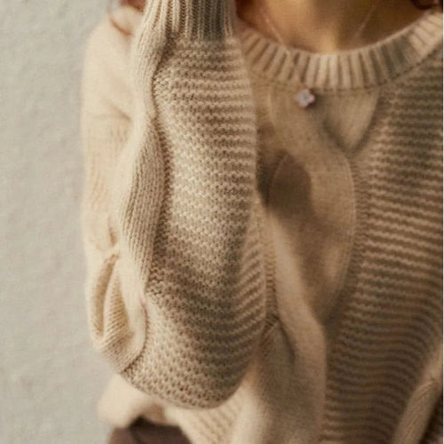 EB | Sweatshirt