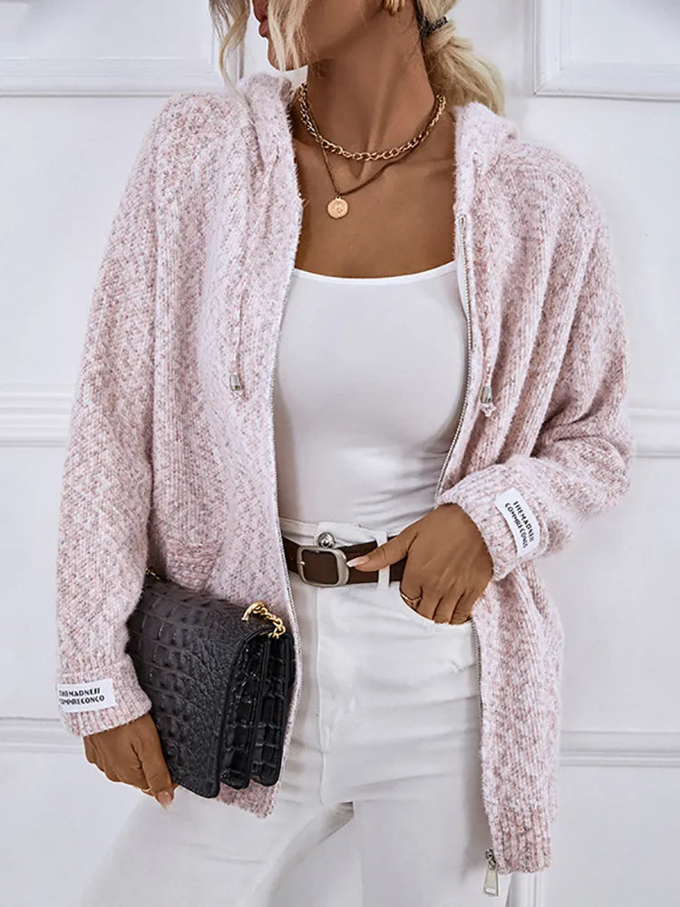 EB | Klassische und Stilvolle Allgemeine Jacke