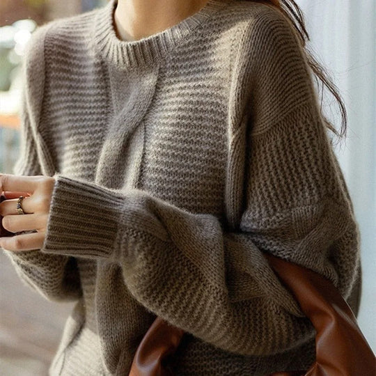 EB | Sweatshirt