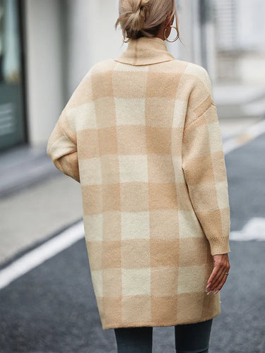 EB | Maßgeschneiderte und Elegante Allgemeine Jacke