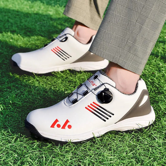 Golfschuhe für Männer EB
