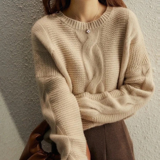 EB | Sweatshirt