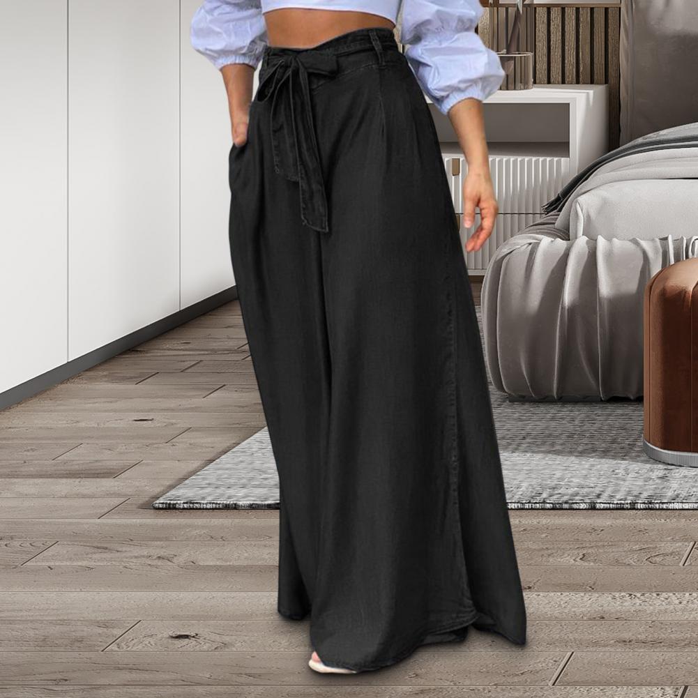 EB | Denim Chic Stil