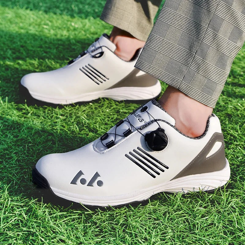 Golfschuhe für Männer EB