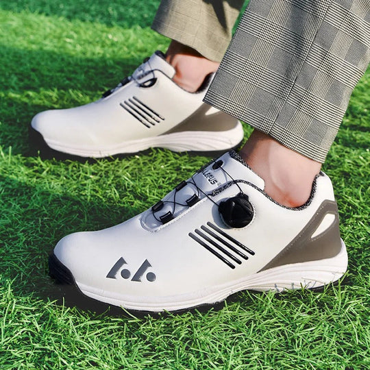 Golfschuhe für Männer EB