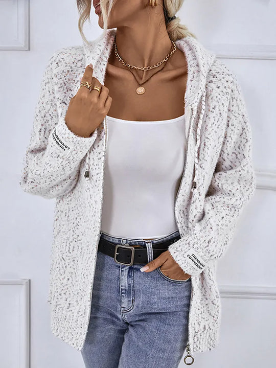 EB | Klassische und Stilvolle Allgemeine Jacke