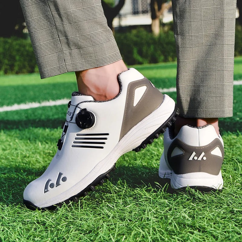 Golfschuhe für Männer EB