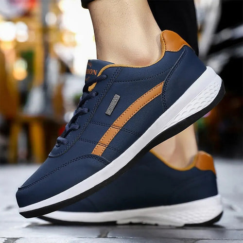 Orthopädische Komfortschuhe EB