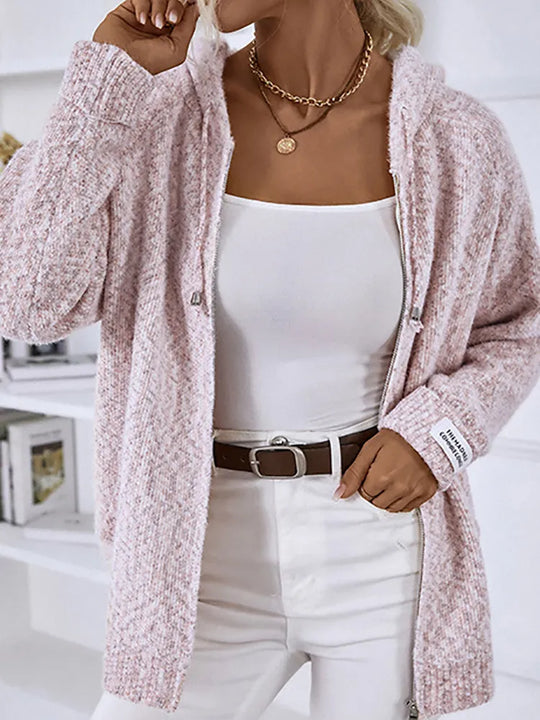 EB | Klassische und Stilvolle Allgemeine Jacke