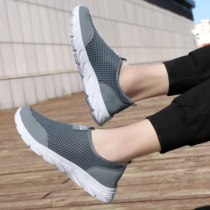 Orthopädische Schuhe EB