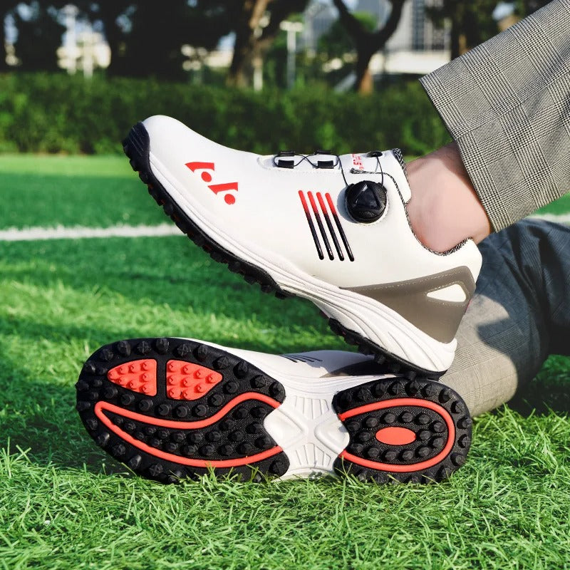Golfschuhe für Männer EB