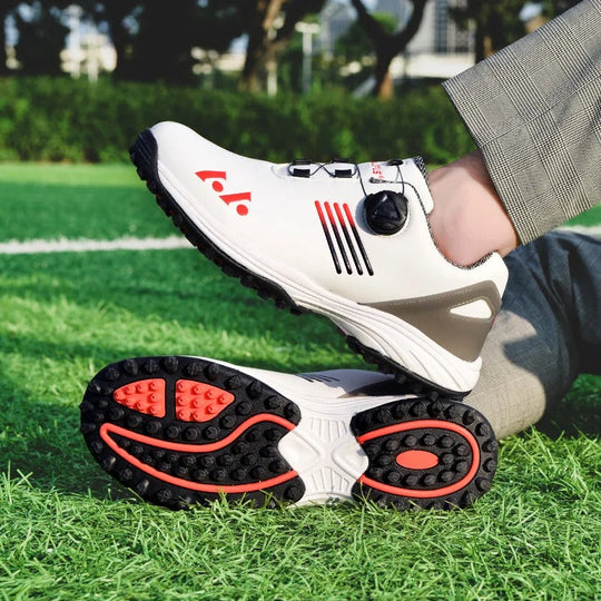 Golfschuhe für Männer EB