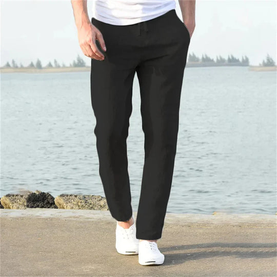 EB | Luxus Hose