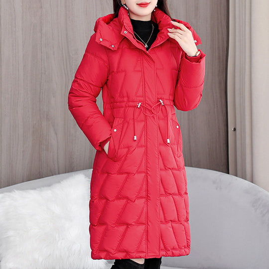 EB | Stilvoll Jacke für Frauen