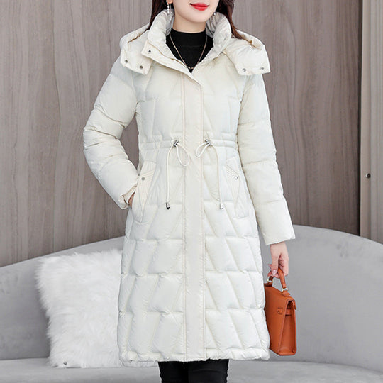 EB | Stilvoll Jacke für Frauen