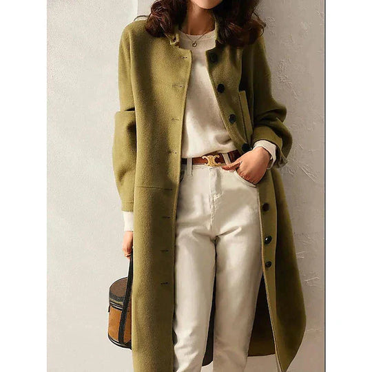 EB | Wollmantel